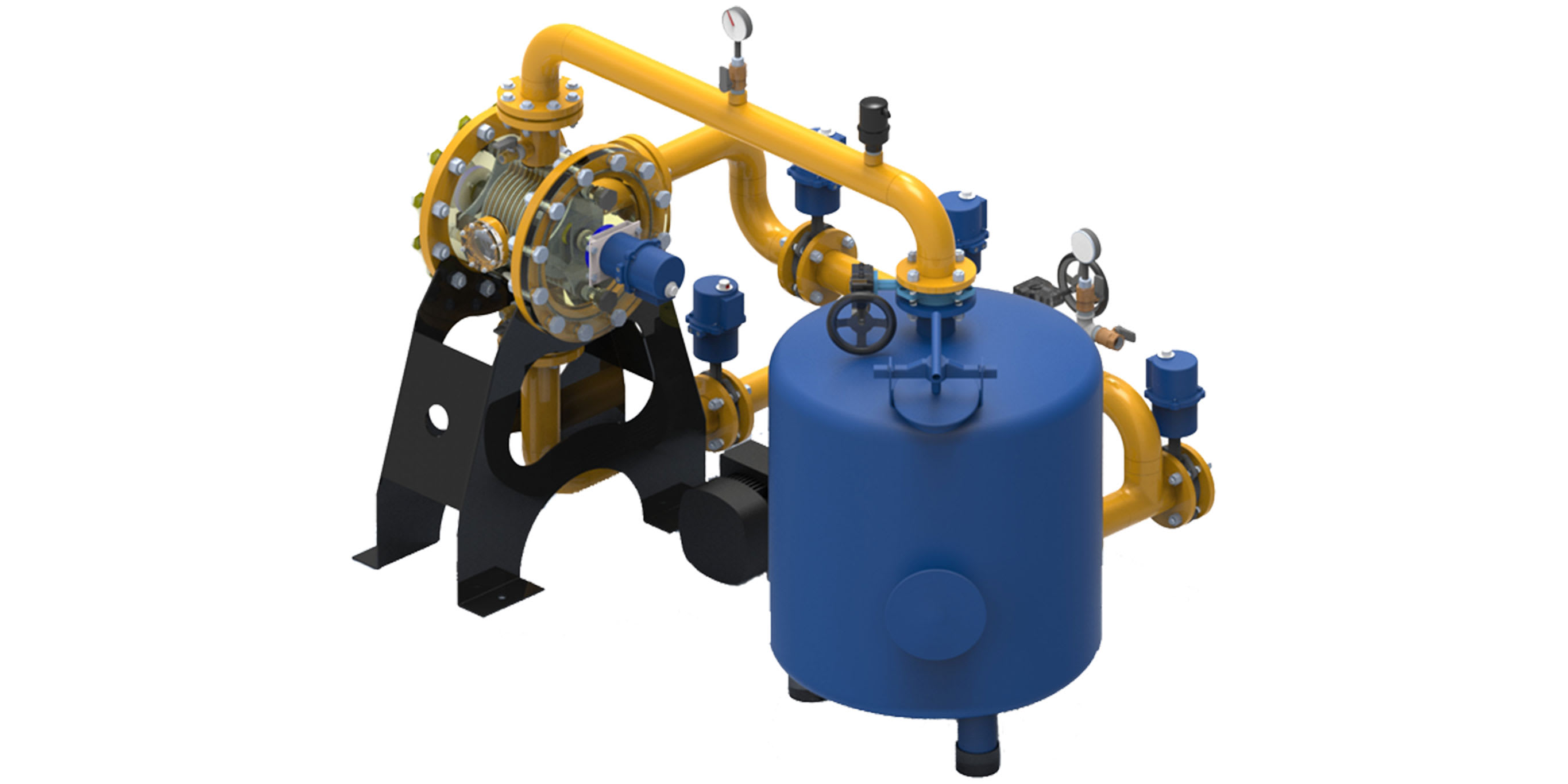 carrier-services-solutions-scale-removal-systems