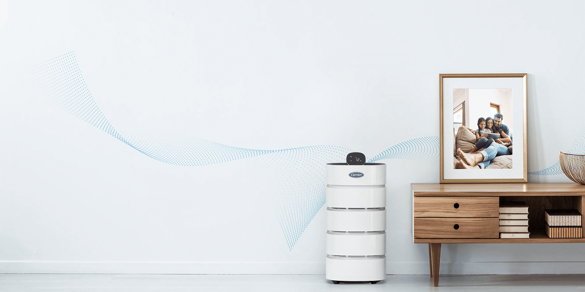 smart-air-purifier