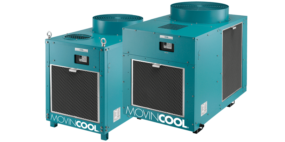 MovinCool-Product-Image-hero