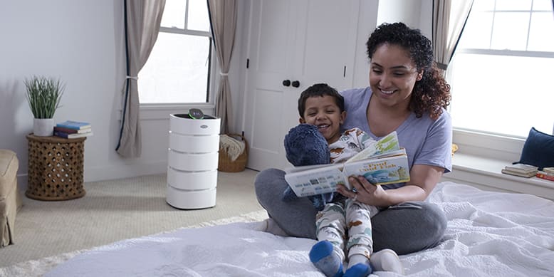 healthier-home-mom-and-boy