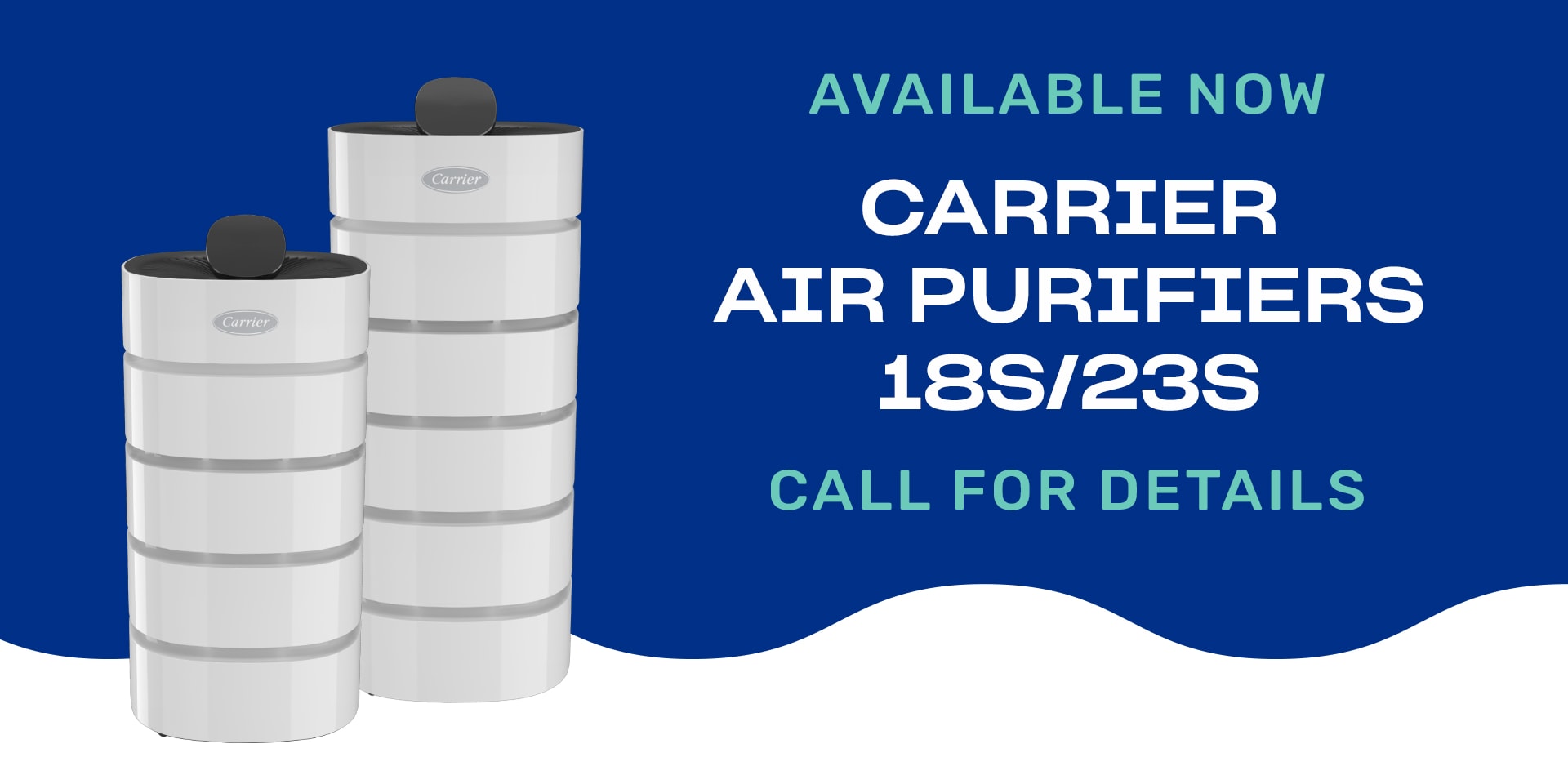 SC-25320_Pre-Season_Promotion_Carrier_Air_Purifier_16-9_R1v3
