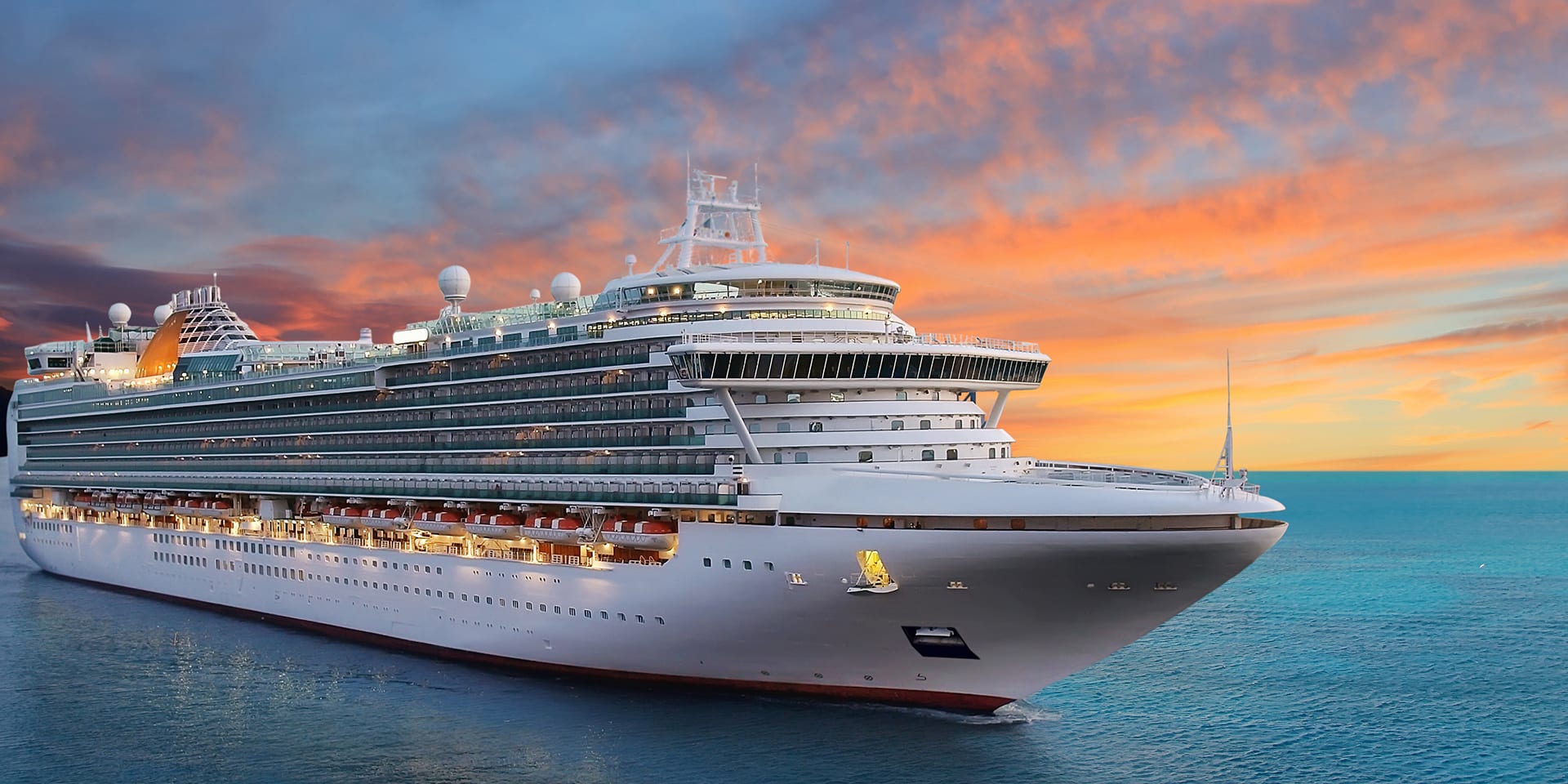cruise-ship-marine-industry