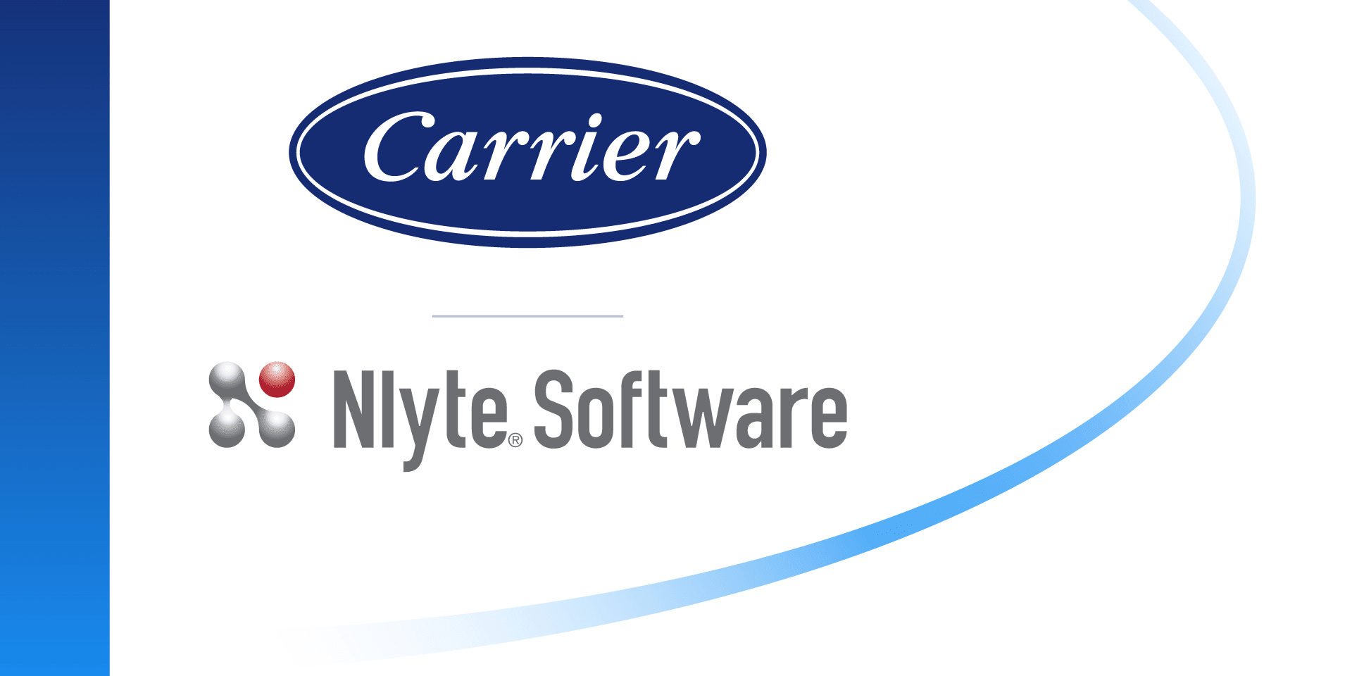 Carrier-Nlyte-Confidential-Company-Acquisition-Graphics-Web-16x9