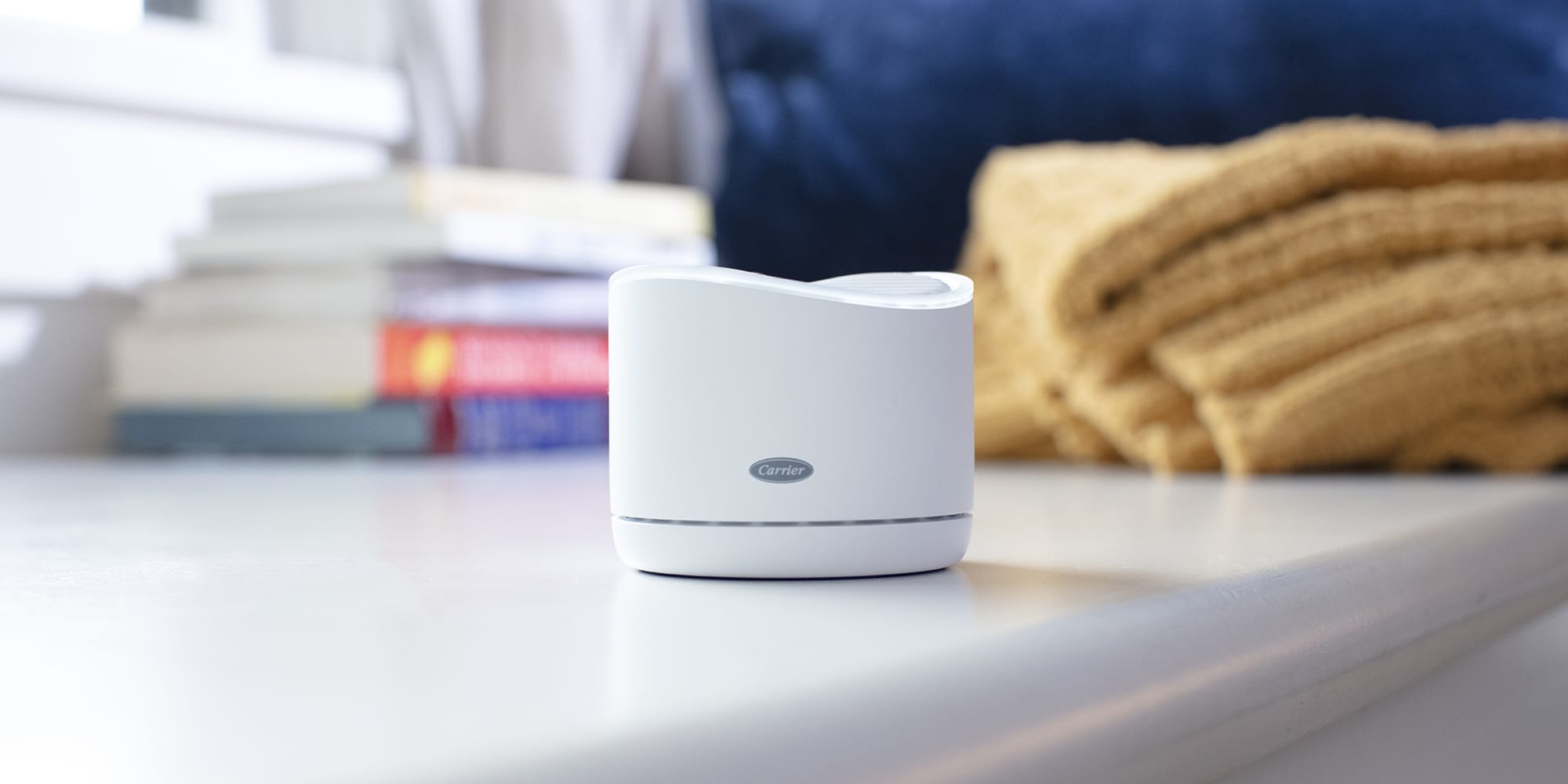 carrier-air-monitor-on-countertop