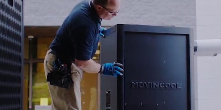 why-spot-coolers-video-card