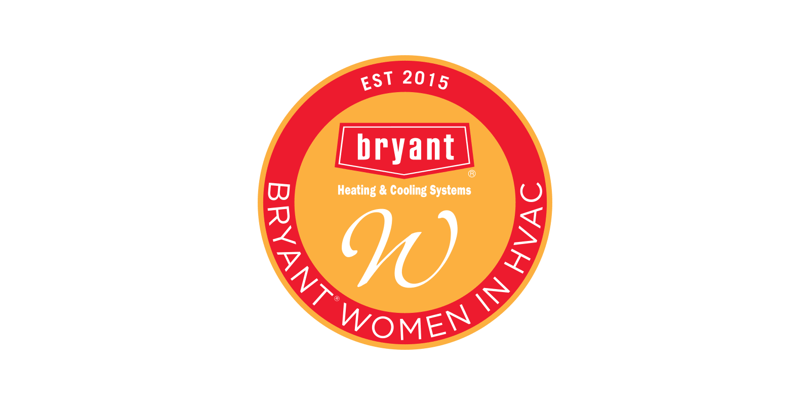 women-in-hvac-logo