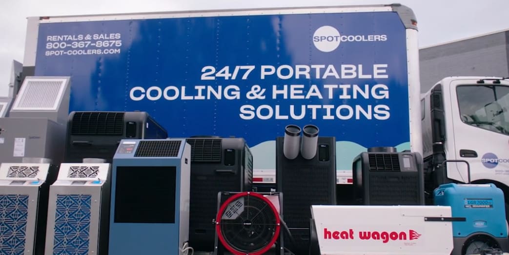iaq-healthy-bldgs-video