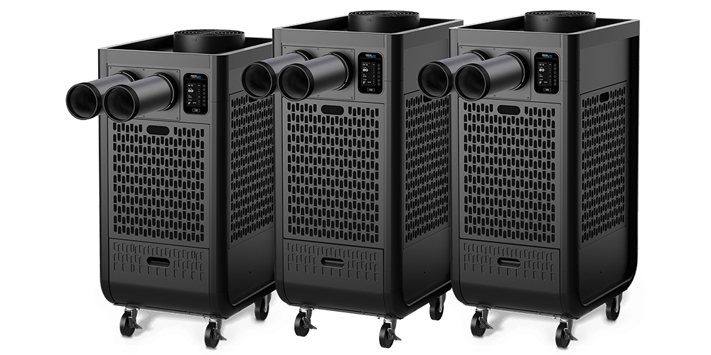 MovinCool-Climate-Pro-X-Series_copy