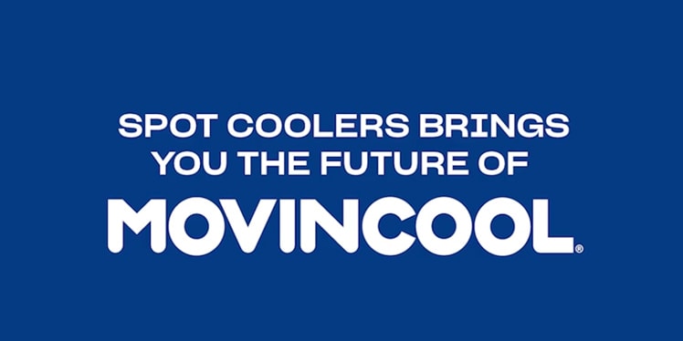 movincool-upgrade-video-card