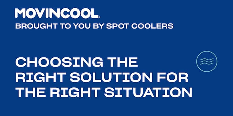 movincool-x-vs-k-video-card