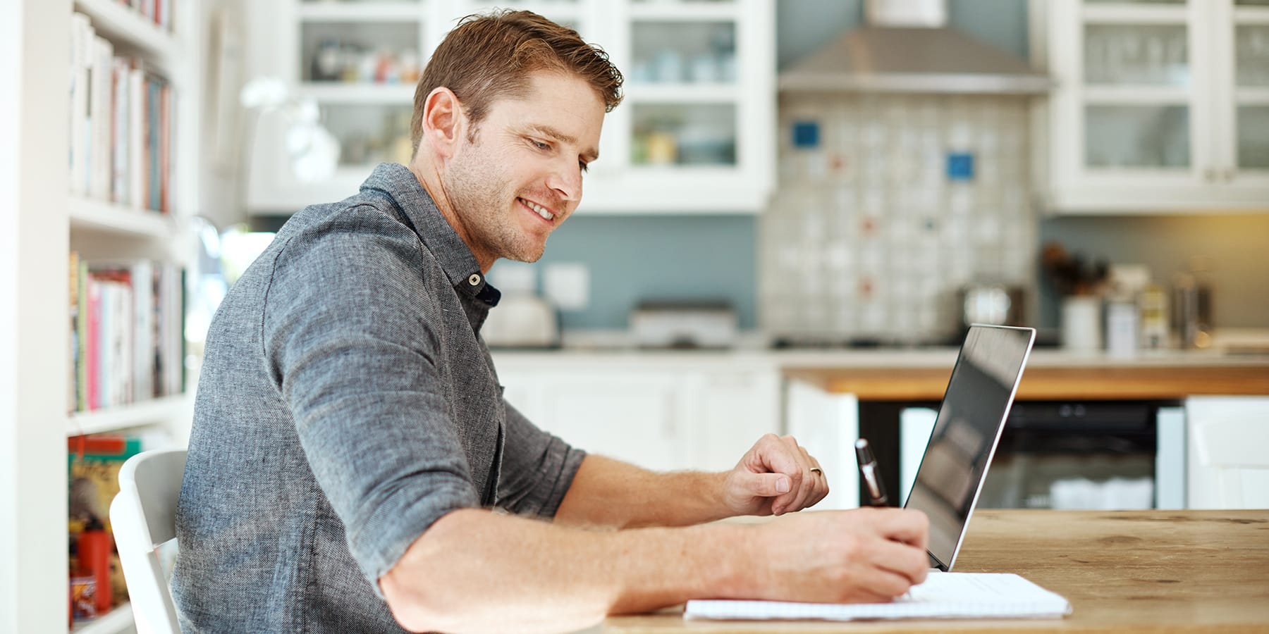 dealer-taking-online-traning-course