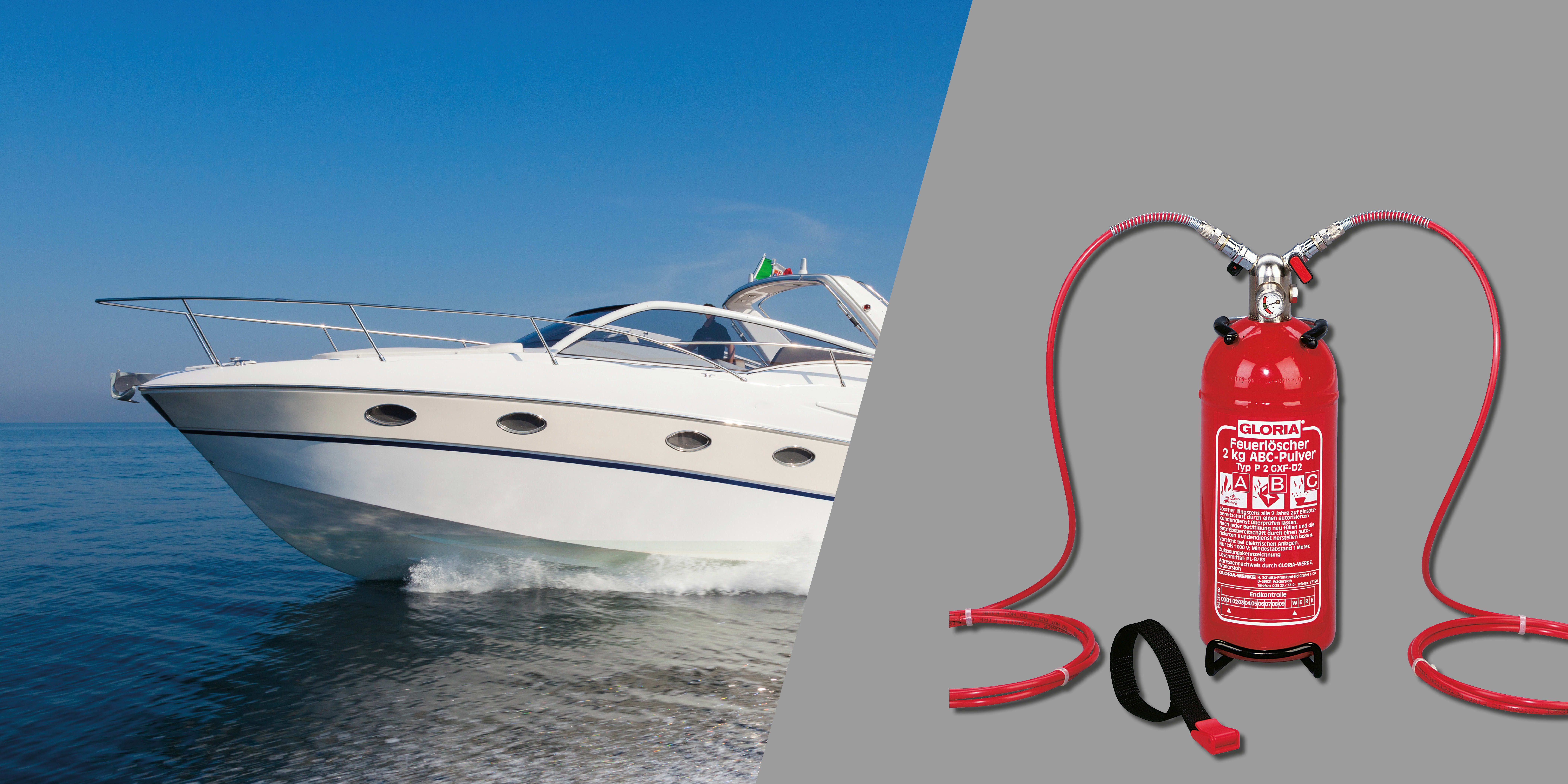 gloria-boote-16x9