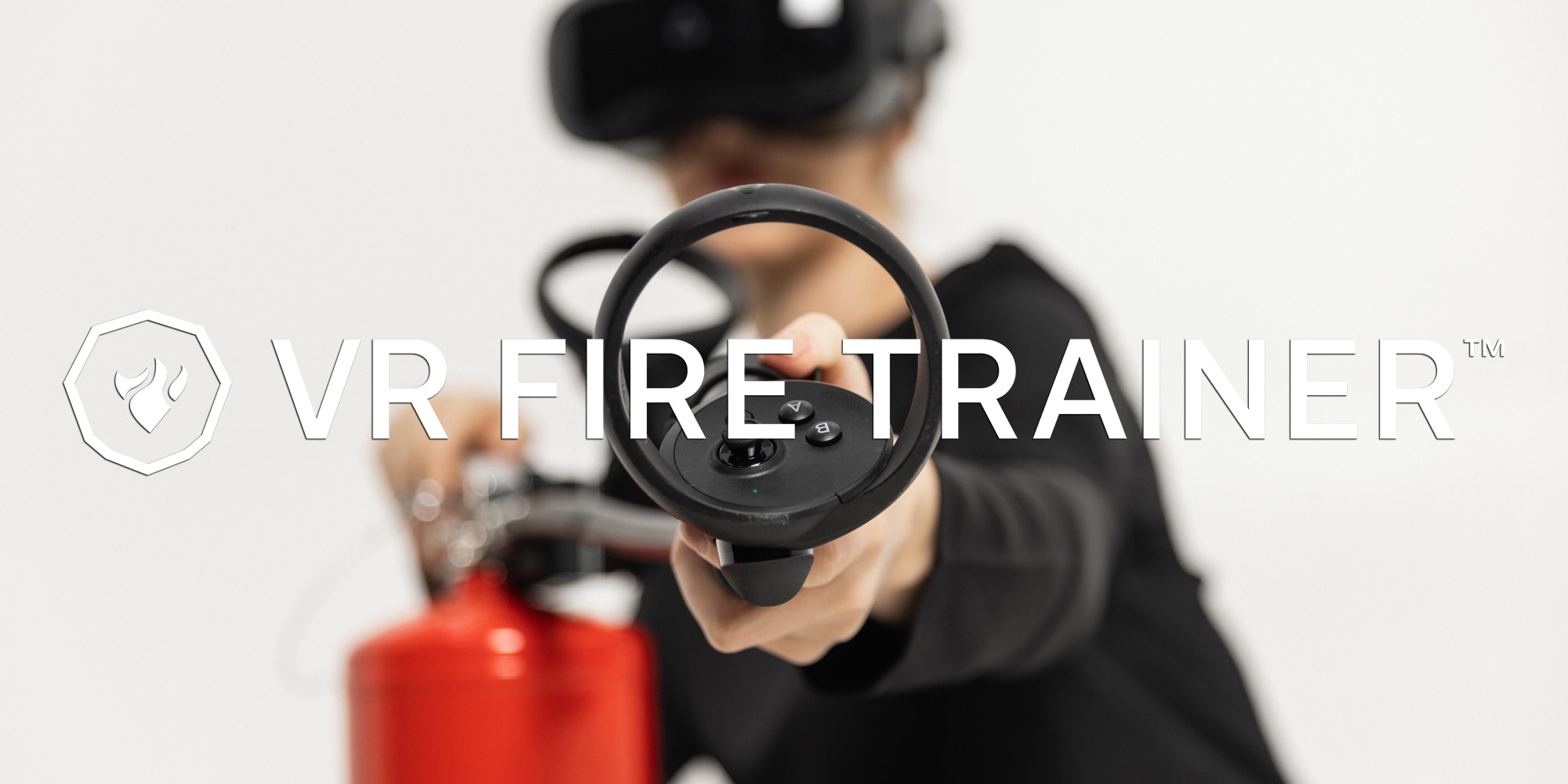 gloria-vr-fire-trainer-16x9
