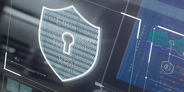 Security-Committment-CARD