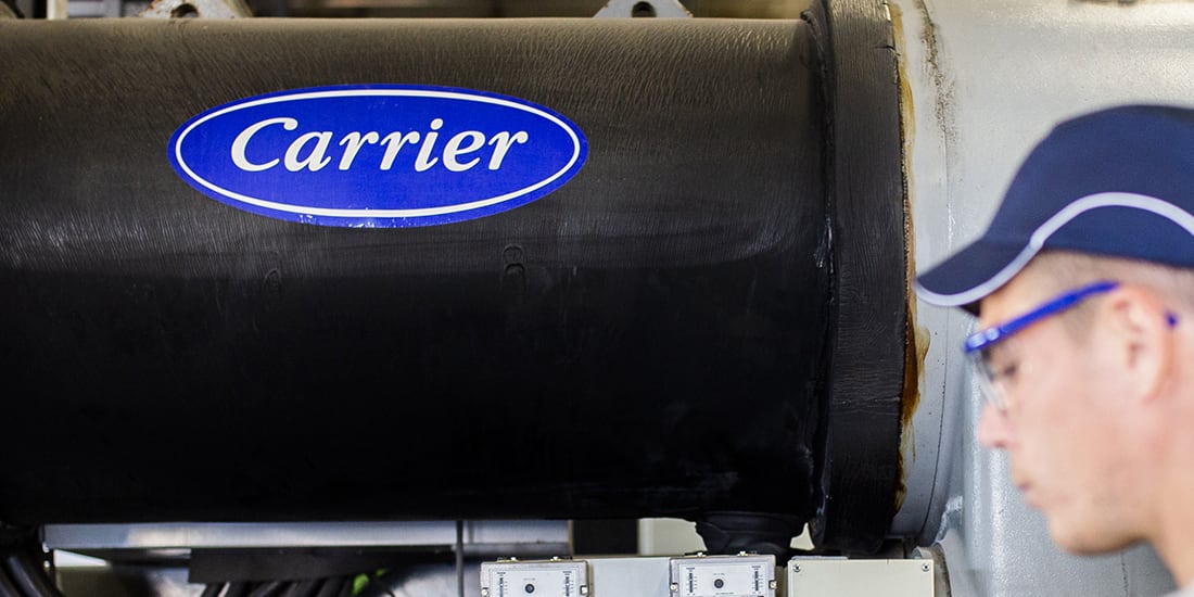 carrier-bluedge-service-technician-on-site_h