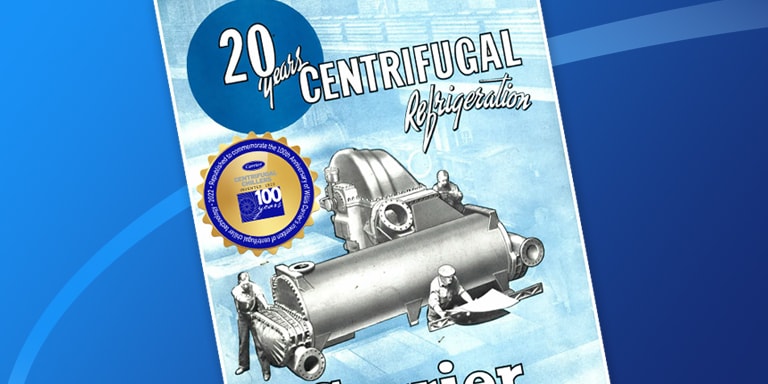 commemorative-centrif-cover-100-anniv
