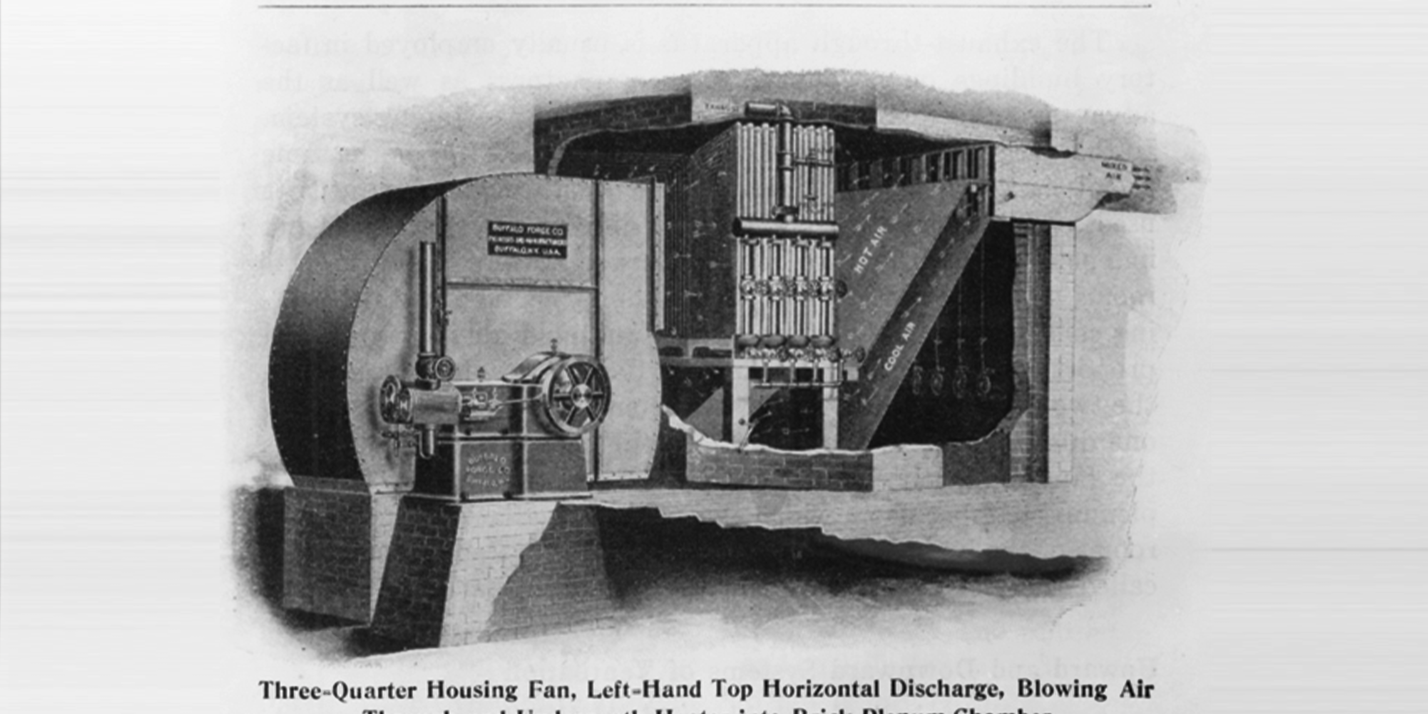 Schematic_Drawing_of_AC_System_16x9