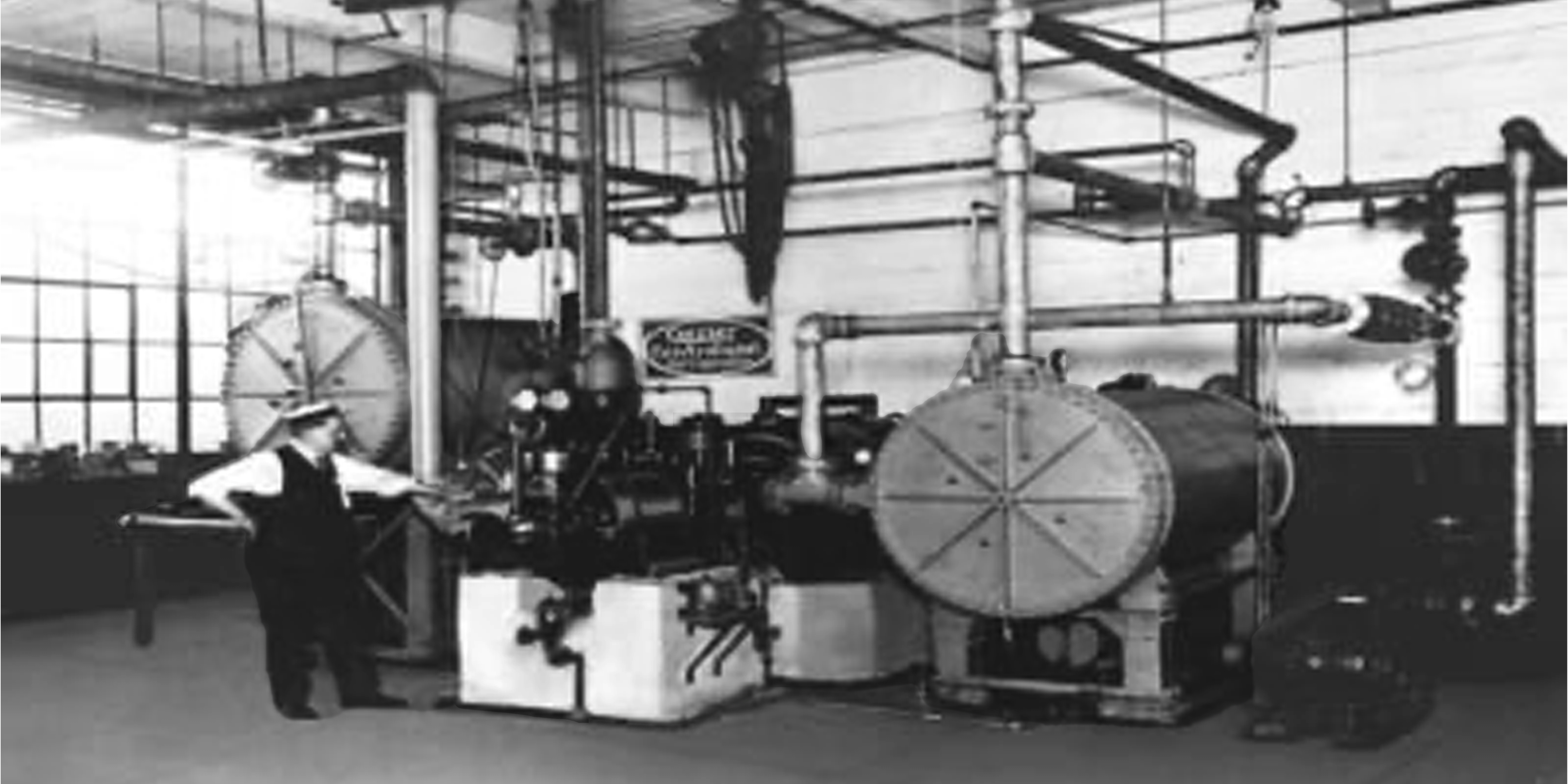 The_1st_Centrifugal_Chiller_16x9