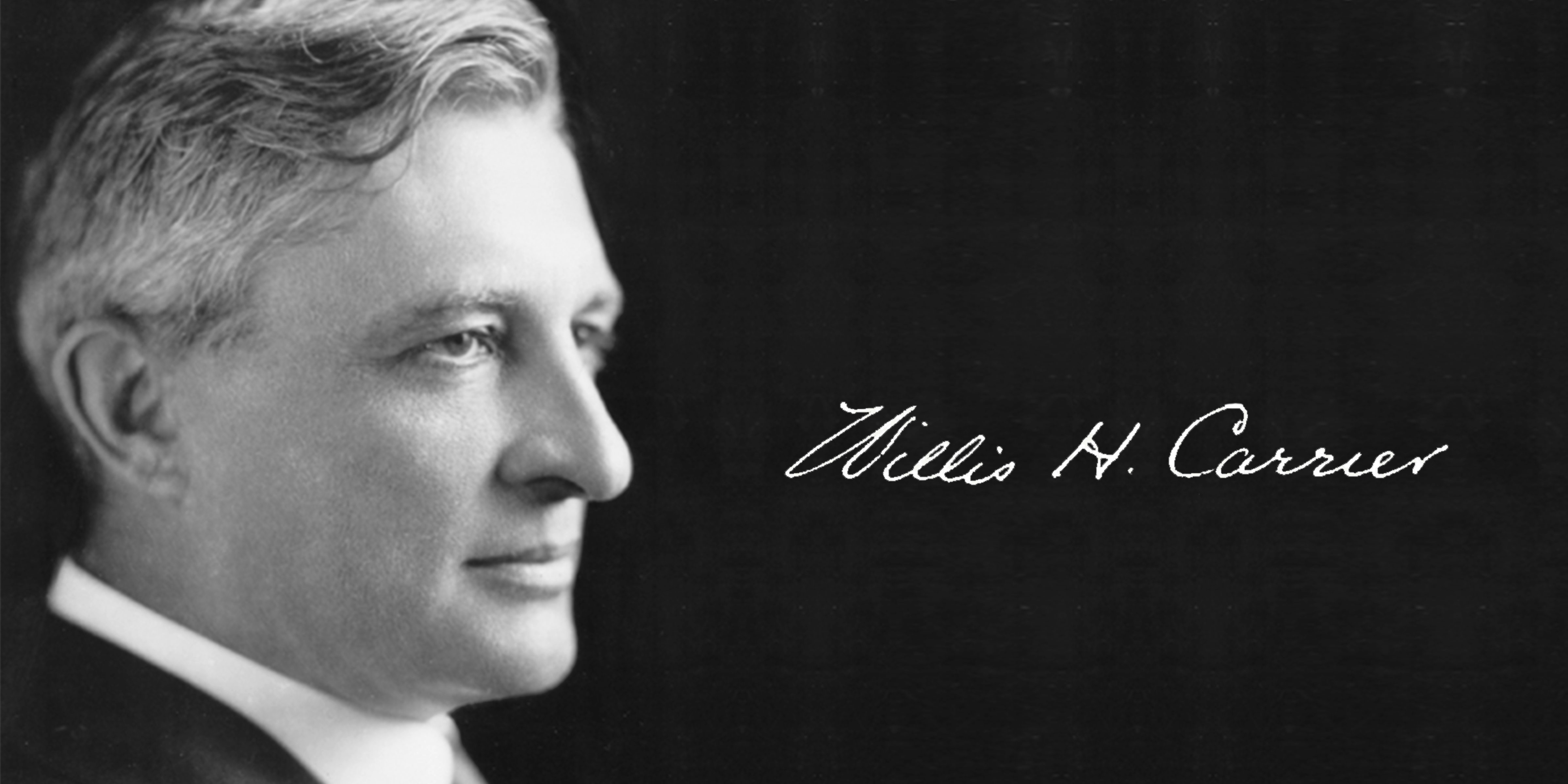 Willis_Carrier_Circa_1920_16x9
