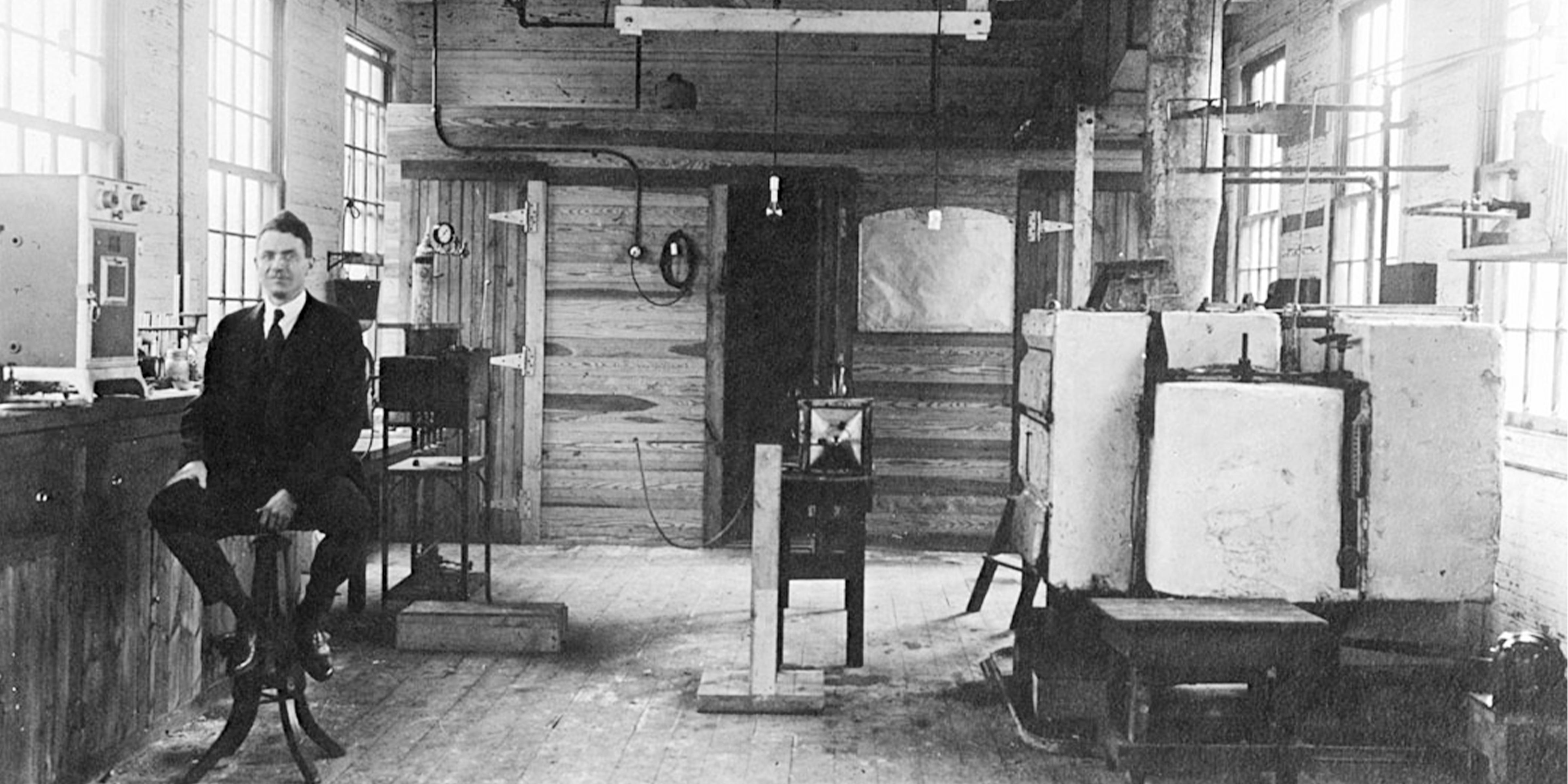 Carrier_co-founder_Alfred_E.__Ned__Stacey_16x9