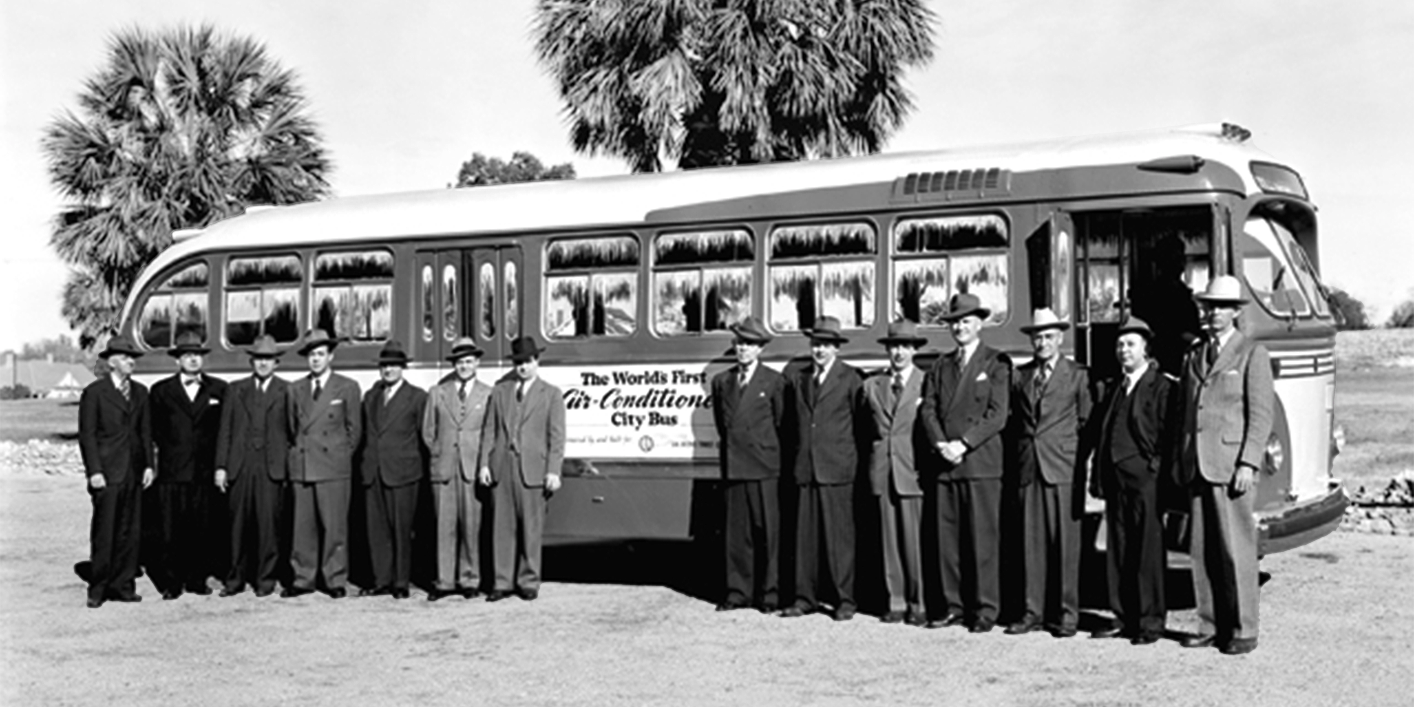 The_World_s_1st_AC_City_Bus_16x9