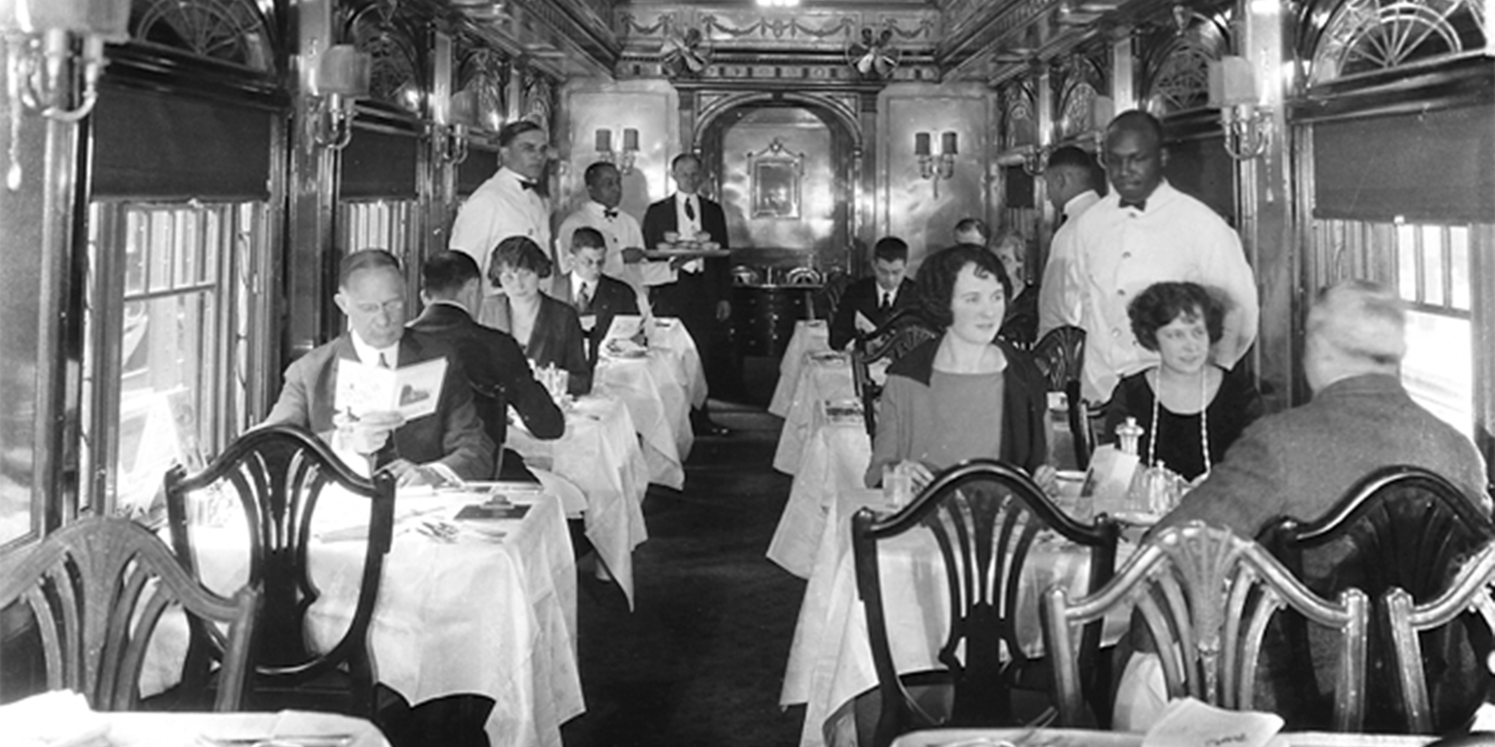 The_Martha_Washington_Railcar_16x9