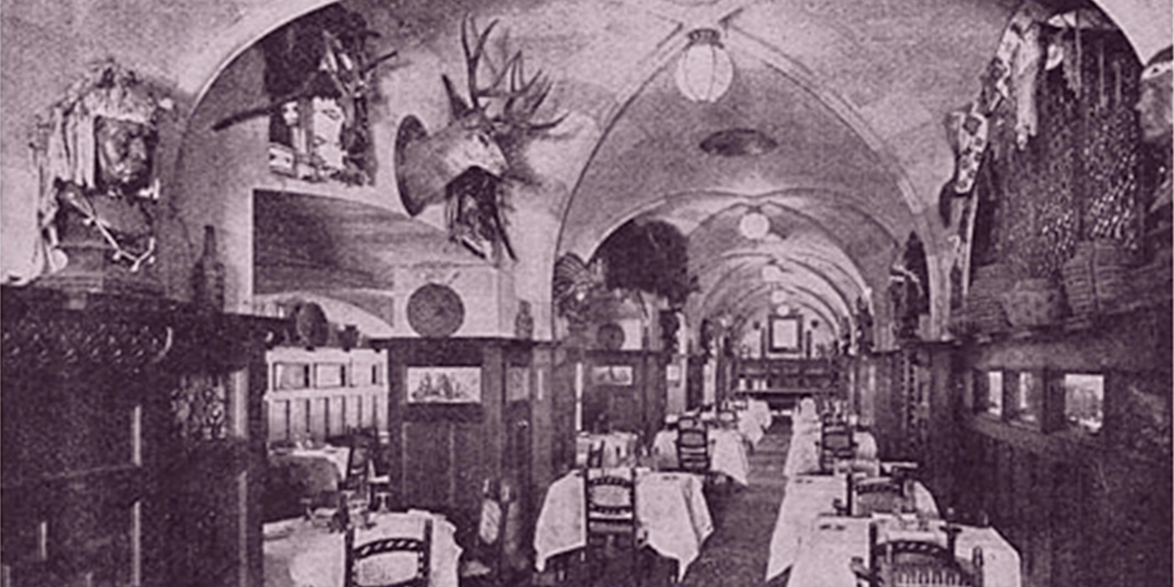 Elevating_the_Hospitality_Industry_16x9