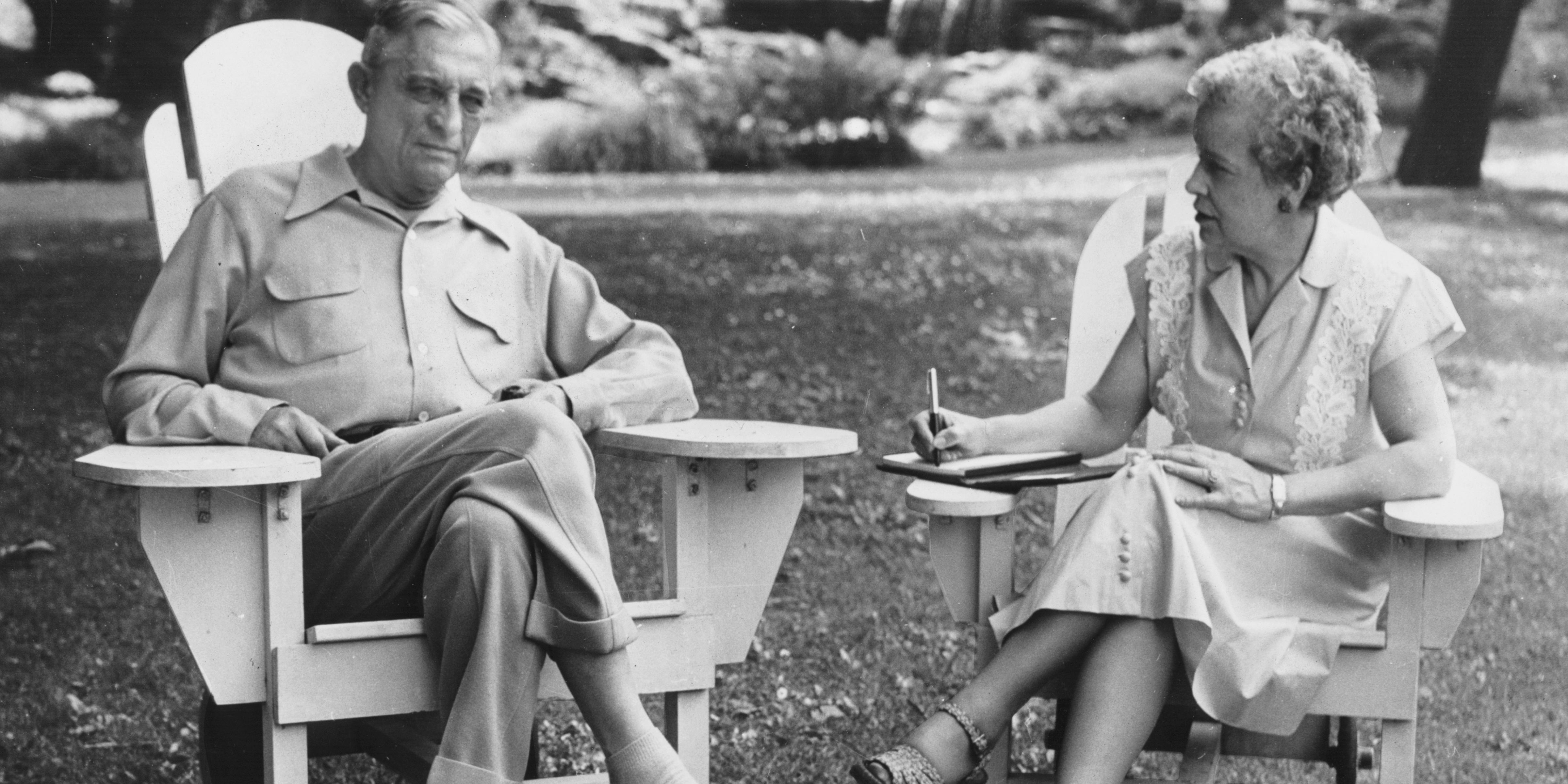 Biographer_Margaret_Ingels_16x9