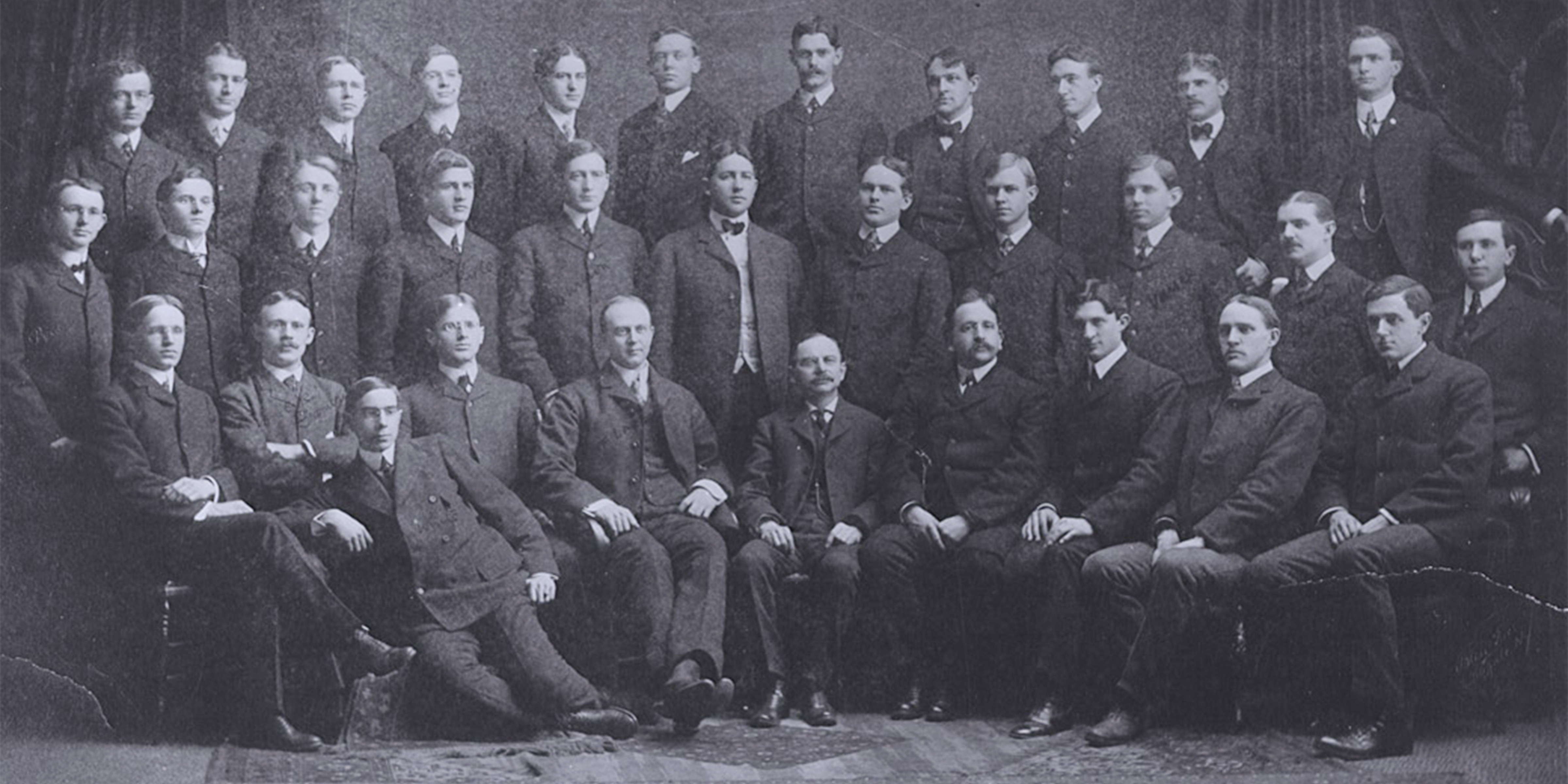 Buffalo_Forge_Company_Engineer_Group_Portrait_16x9