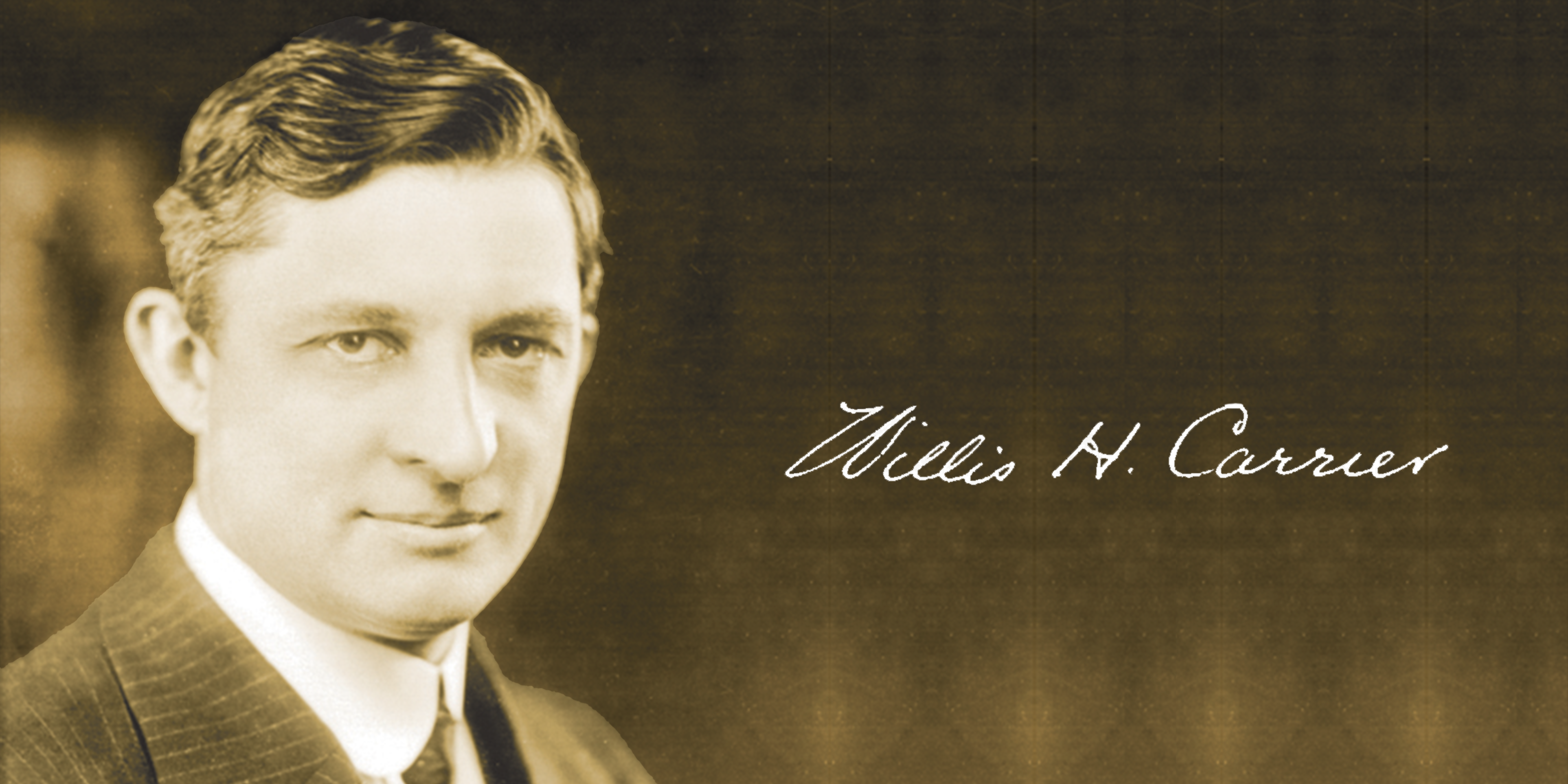 Willis_Carrier_Circa_1915_16x9