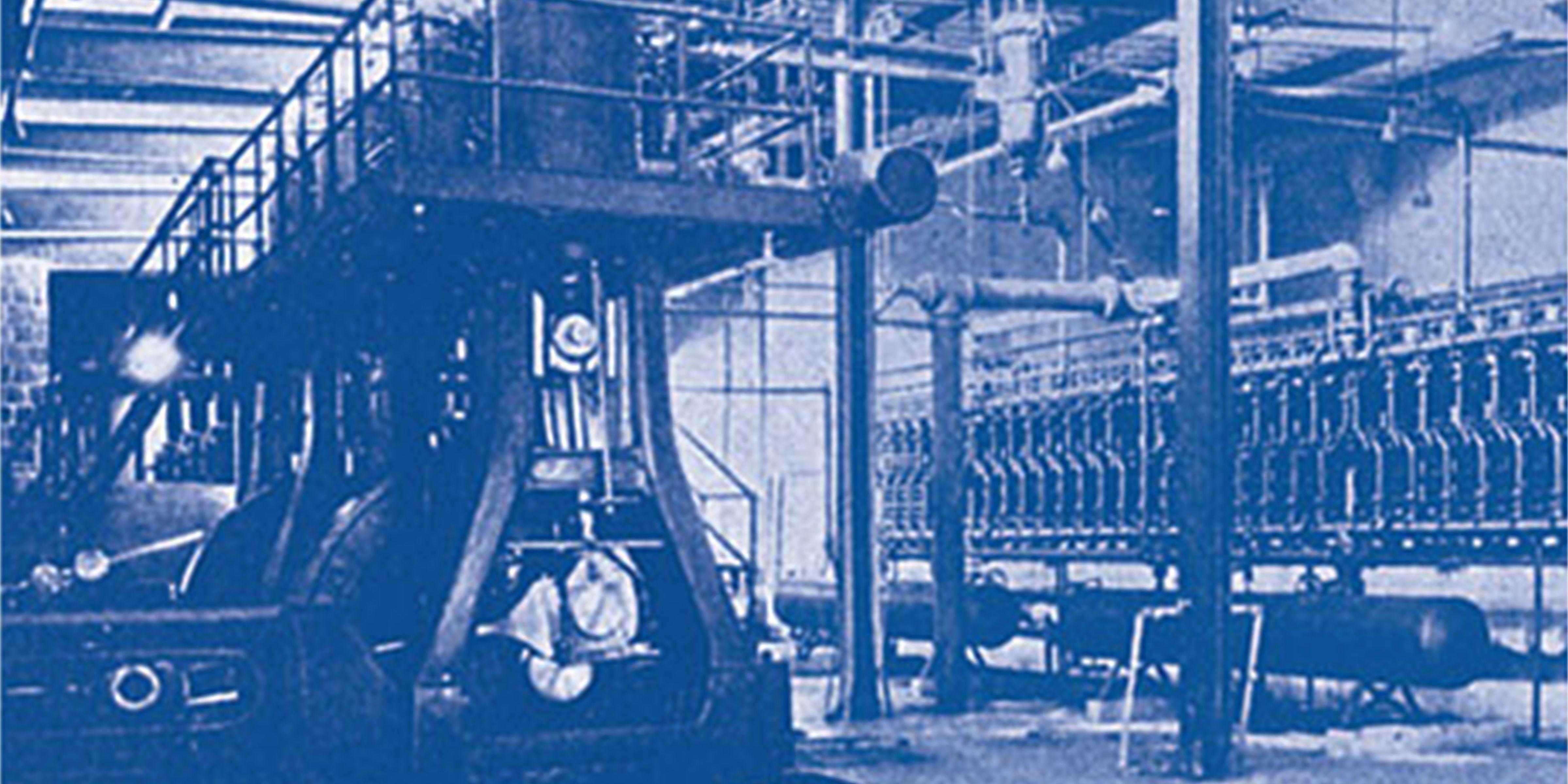 The_Atlas_Powder_Company_16x9