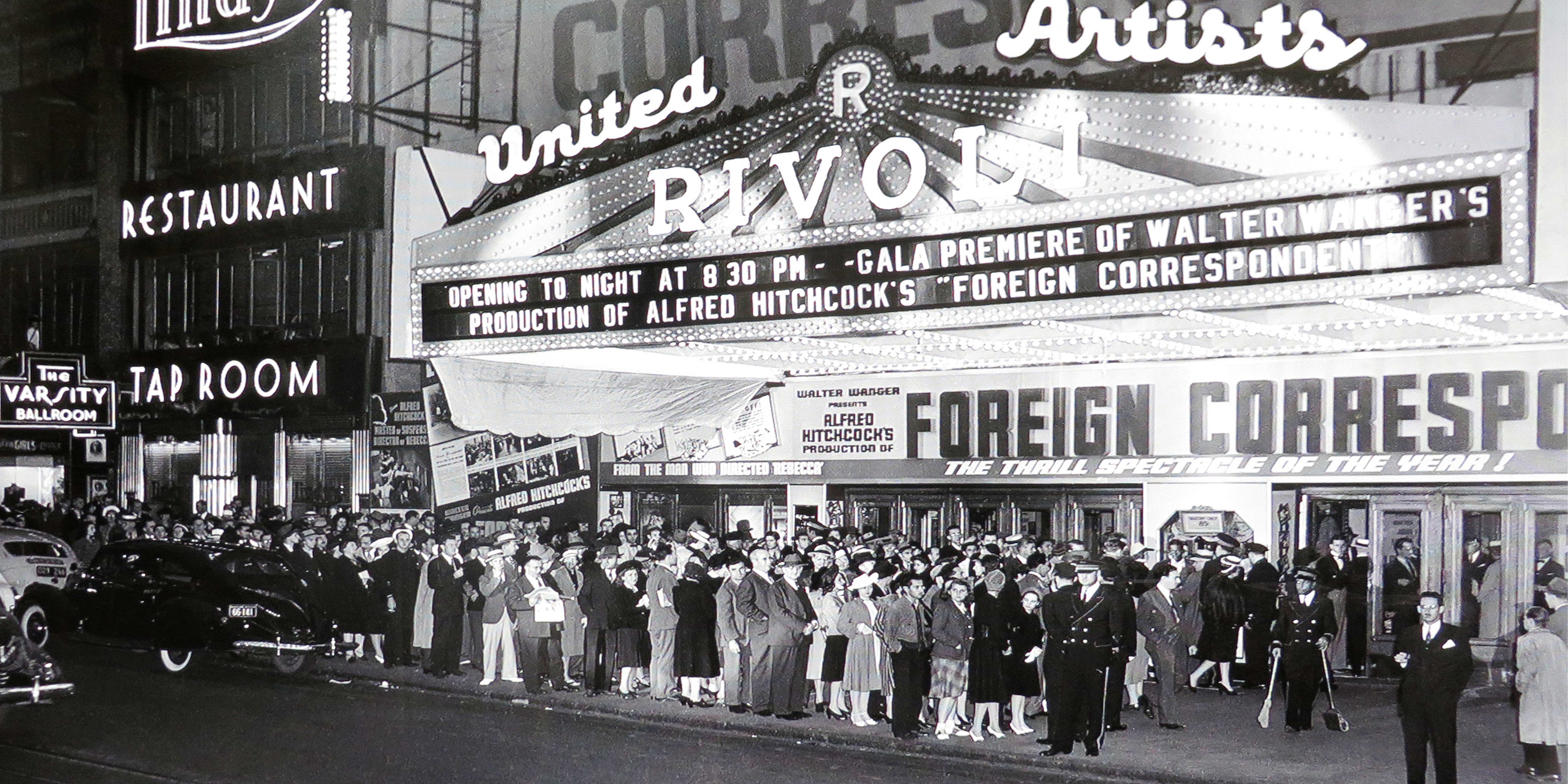 Rivoli_Theatre_16x9