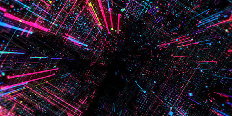 contextual-ai