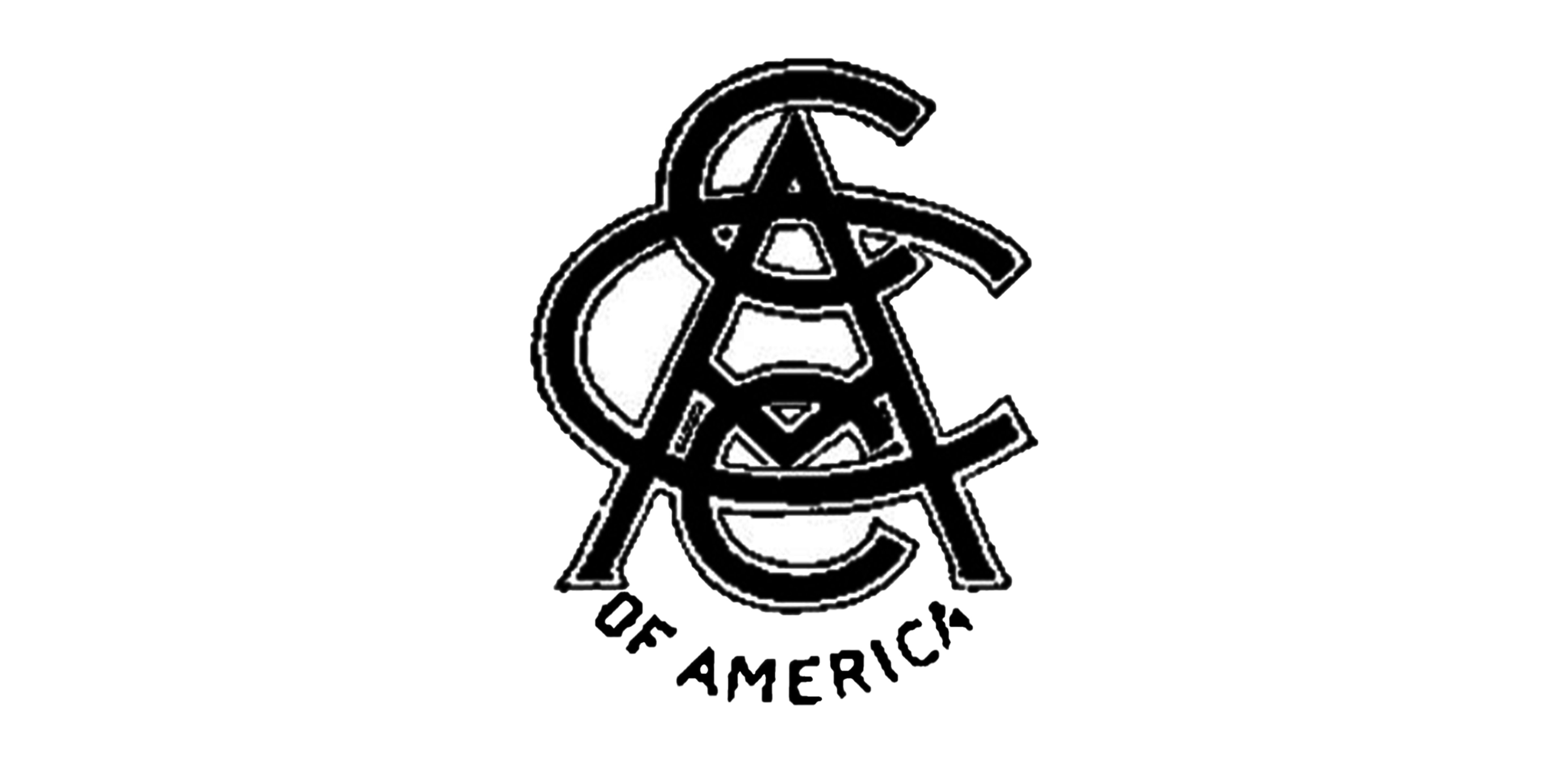 The_Launch_of_Carrier_Air_Conditioning_Company_16x9