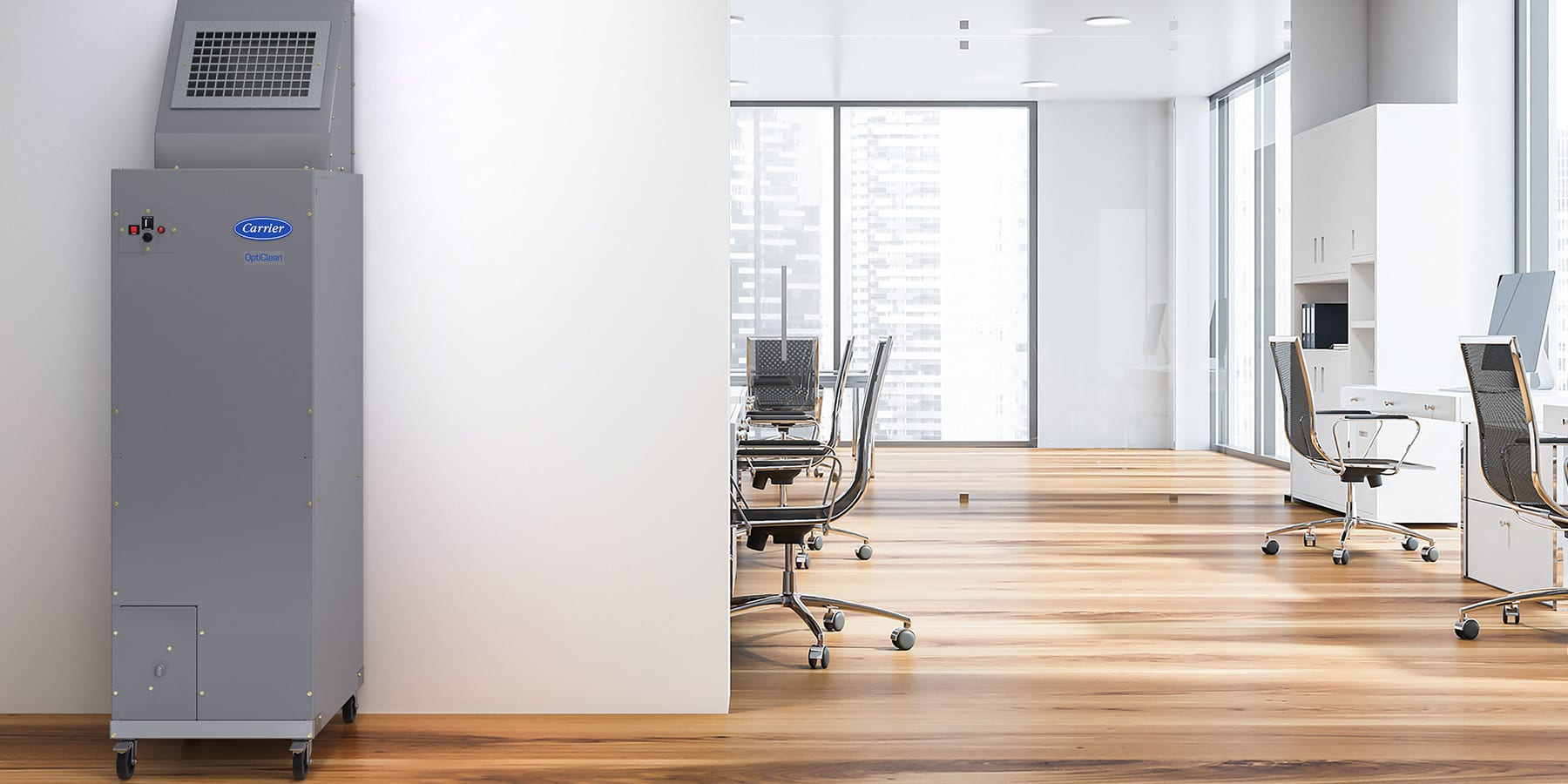 opticlean-air-scrubbers-office-diffuser