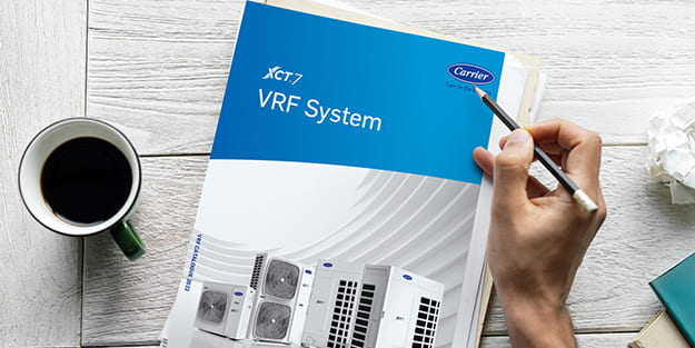 man-drawing-on-paper