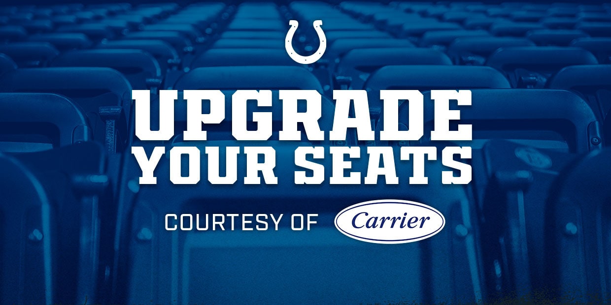 colts-upgrade-your-seats-promo