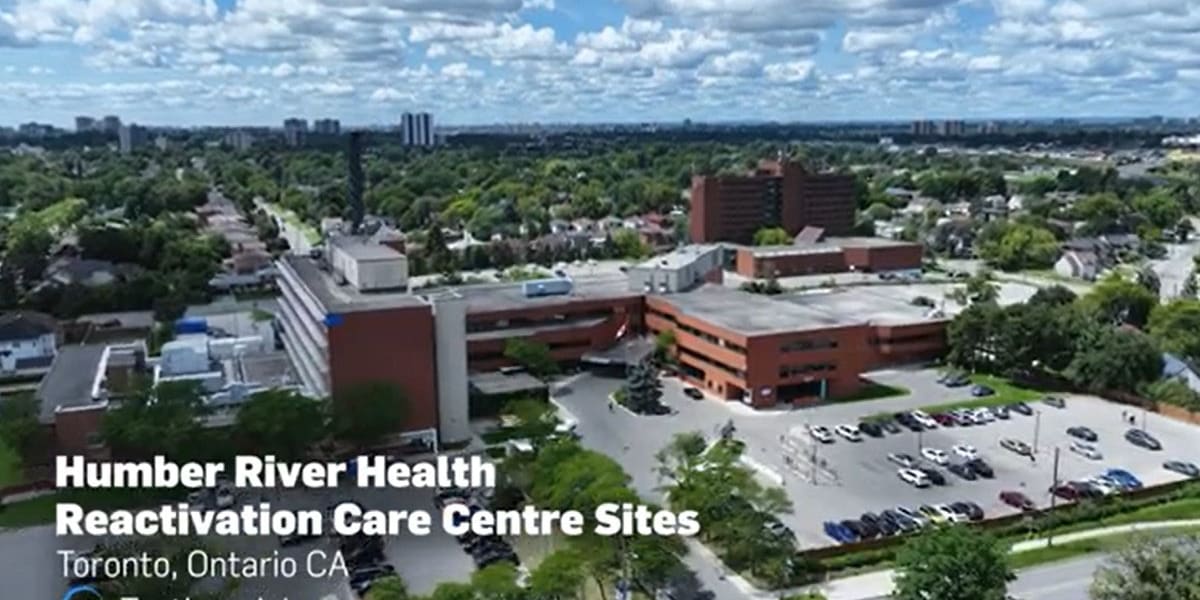 i-vu-humber-hospital-video-16x9