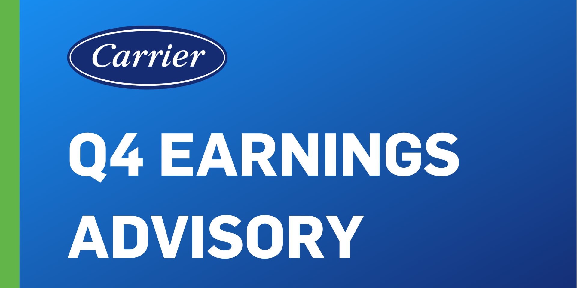 2023_Q4_Earnings