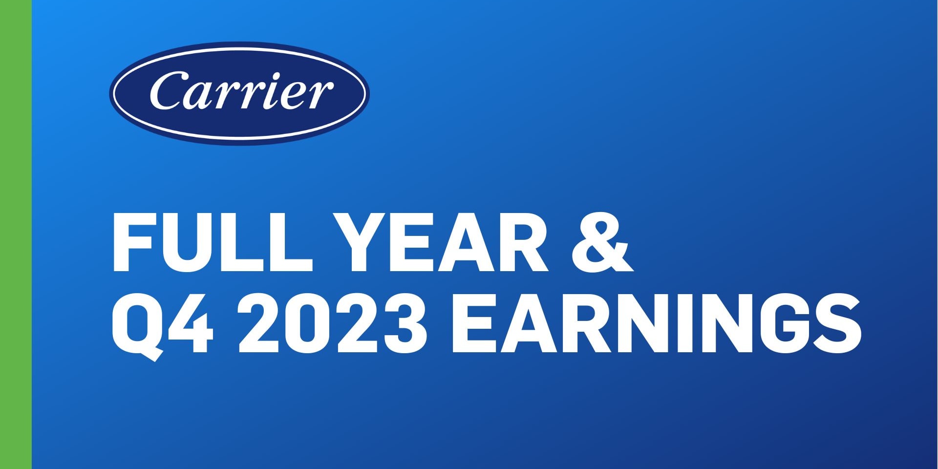 Q4_2023_Earnings_Graphic_16x9