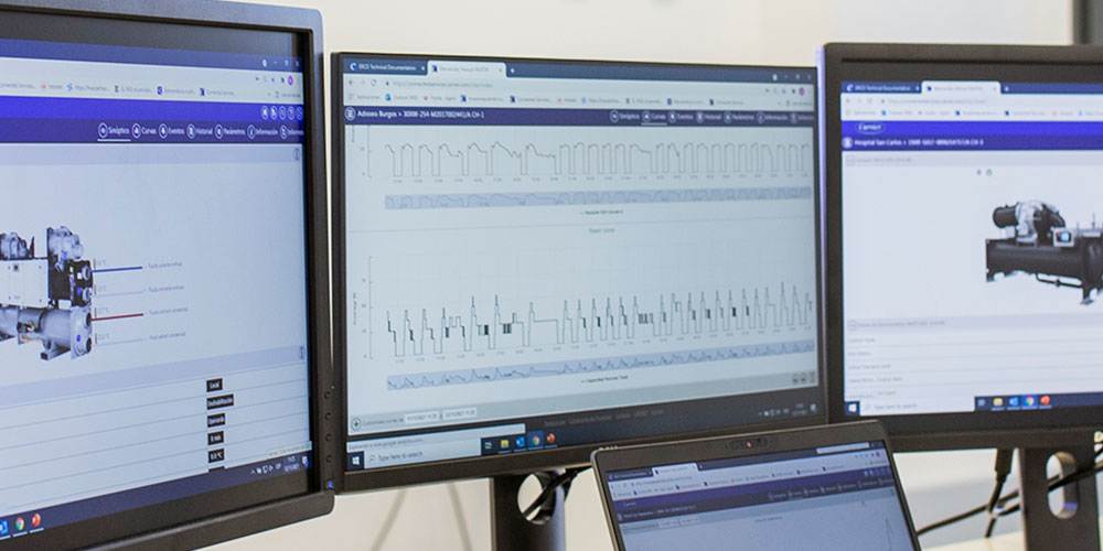 carrier-bluedge-screens-c