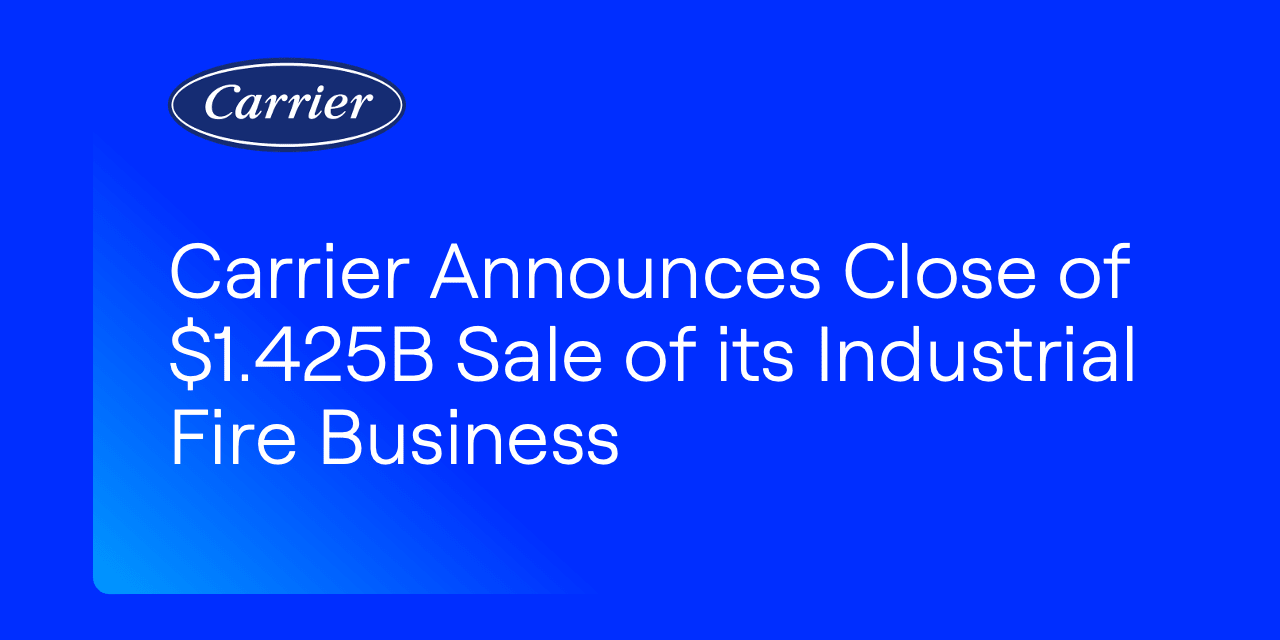 Industrial_Fire_Exit_16x9