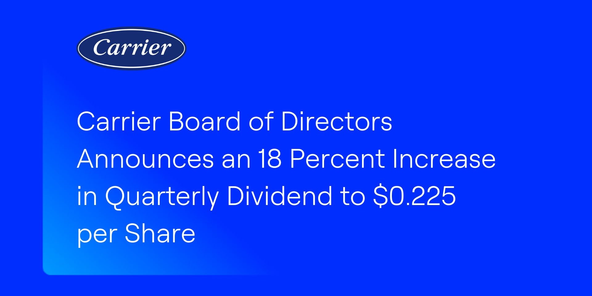 Dividend_PR-_16x9_1224