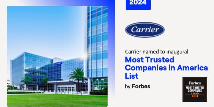 Forbes-Most-Trusted-Companies-in-America_Website-16x9