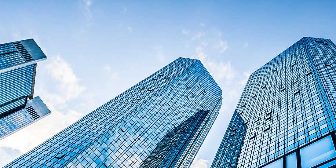 carrier-commercial-hvac-europe-buildings-skyscrapers_c