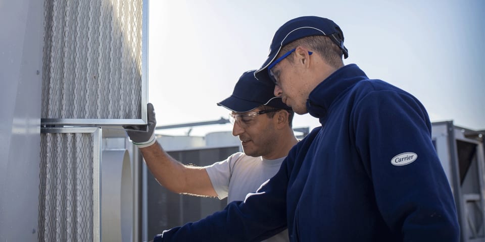 heating-and-cooling-carrier-rental-c