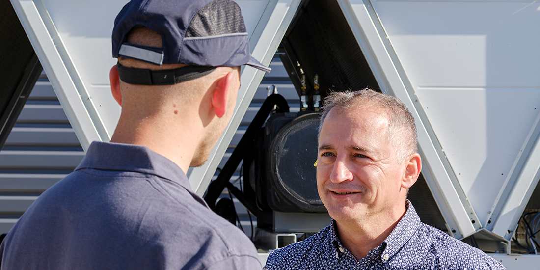 carrier-service-service-technician-warranty_h