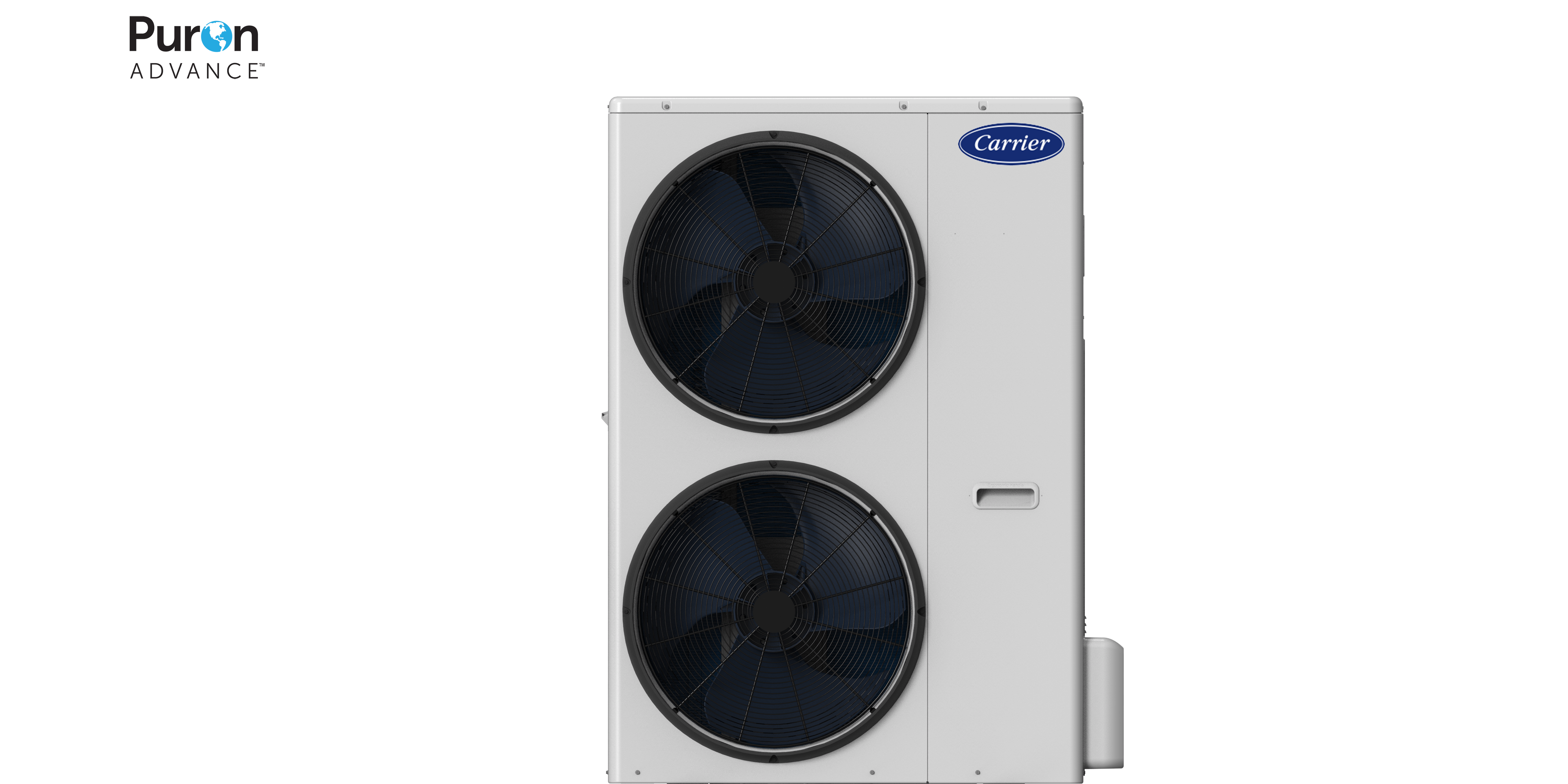 37VMH-1P-opti-v-heat-pump-c