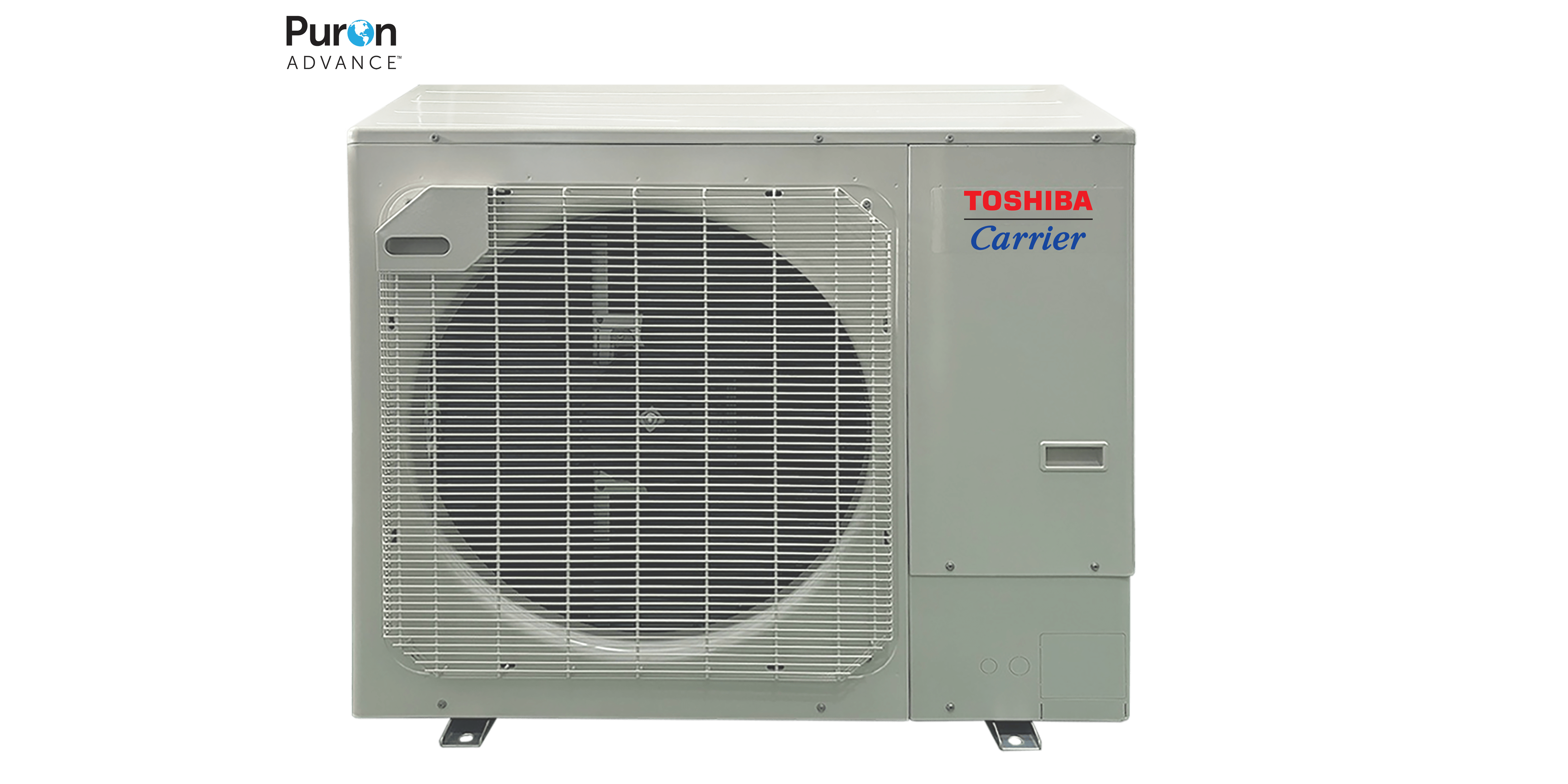 carrier-mcy-mub-vrf-single-phase-heat-pump-system-overview