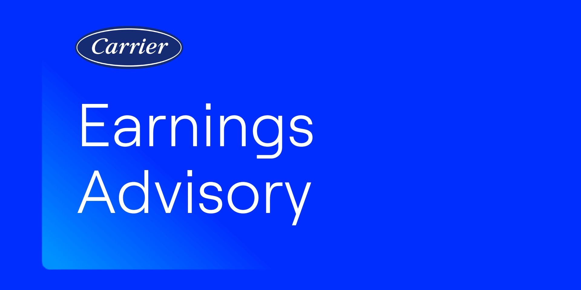 Advisory_Graphic_Web